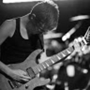 Meet your Posher, Nathan